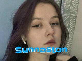 Sunnaston