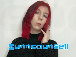 Sunncounsell