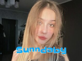 Sunndaby