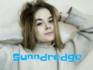 Sunndredge