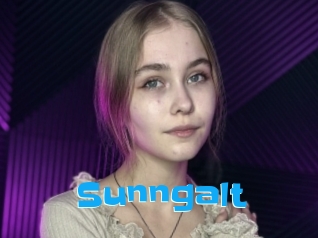 Sunngalt