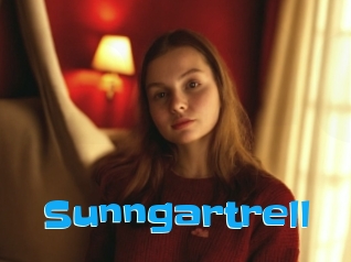 Sunngartrell