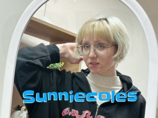 Sunniecoles