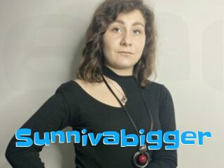 Sunnivabigger