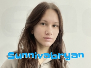 Sunnivabryan