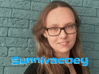 Sunnivacoey