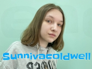 Sunnivacoldwell