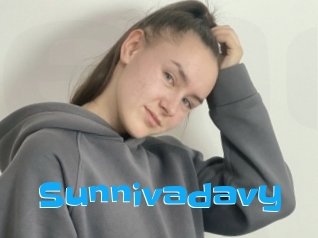 Sunnivadavy