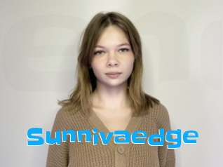 Sunnivaedge