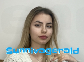 Sunnivagerald