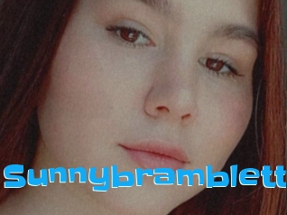 Sunnybramblett