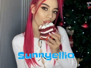 Sunnyellio