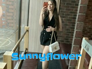 Sunnyflower