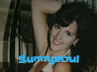 Sunnysoul