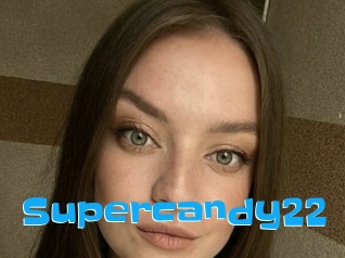 Supercandy22