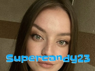 Supercandy23