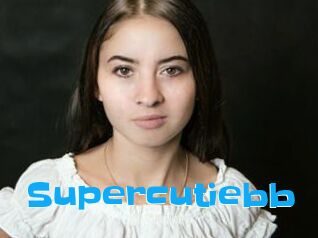 Supercutiebb