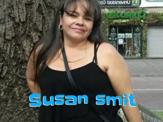 Susan_smit