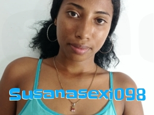 Susanasexi098