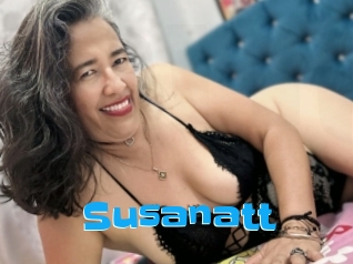 Susanatt