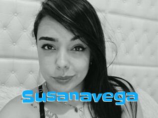 Susanavega