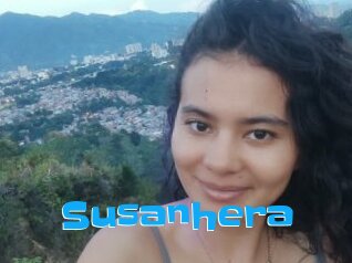 Susanhera