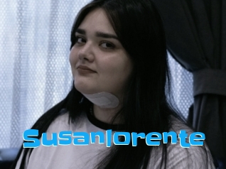 Susanlorente