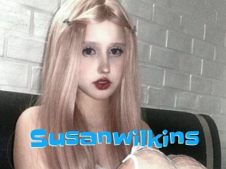 Susanwilkins