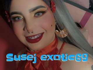 Susej_exotic69