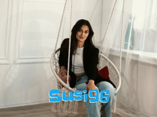 Susi96