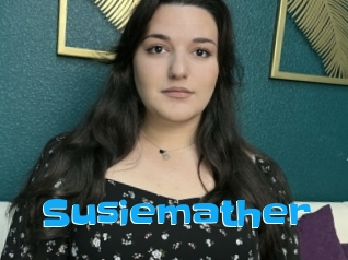 Susiemather