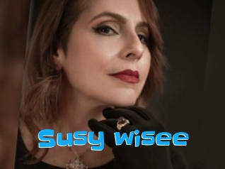 Susy_wisee