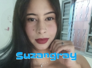 Suzangray