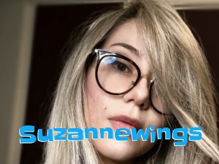 Suzannewings