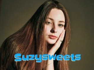 Suzysweets