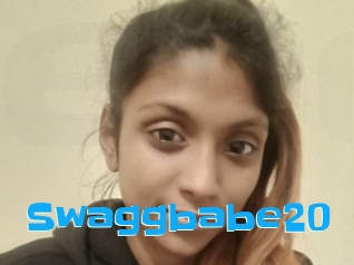 Swaggbabe20