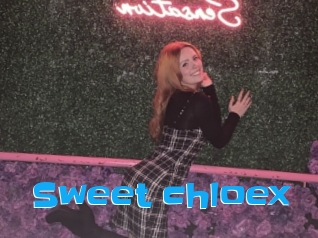 Sweet_chloex