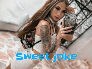 Sweet_joke