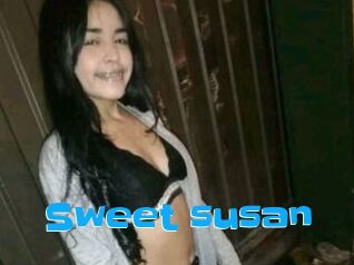 Sweet_susan