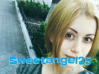 Sweetangel25