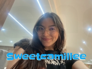 Sweetcamillee