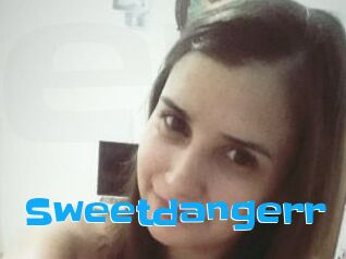 Sweetdangerr