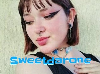 Sweetdarone