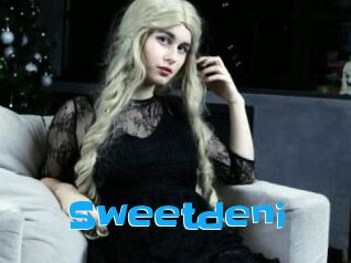 Sweetdeni