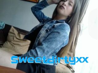 Sweetdirtyxx