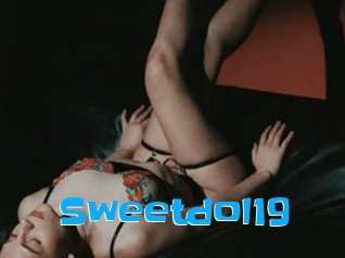 Sweetdol19