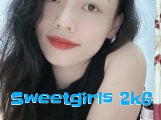 Sweetgirls_2k6