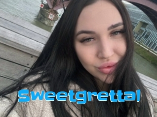 Sweetgrettal