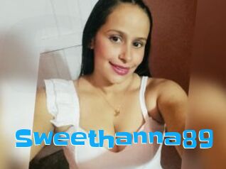 Sweethanna89