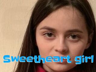 Sweetheart_girl